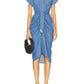 Steve Madden - Tori Dress