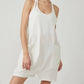 Free People - Hot Shot Romper