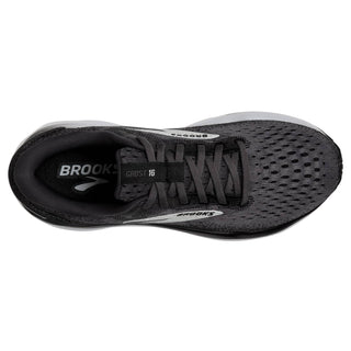 Brooks - Tênis de corrida de estrada Ghost 16 masculino