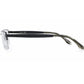 O'Neill - Men's Alto Eyeglasses
