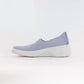 Ecco - Women's Soft 7 Wedge Shoes