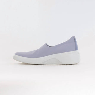 Ecco - Sapatos femininos Soft 7 Wedge