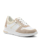 Ara - Women's Nevada Sneakers