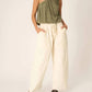 Project Social T - Dolce One Shoulder Tank Top