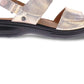Revere - Women's Como Adjustable Sandal
