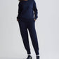 Varley - Gabriella Sweatshirt
