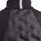 Abacus Sportswear Us - Grove Hybrid Vest