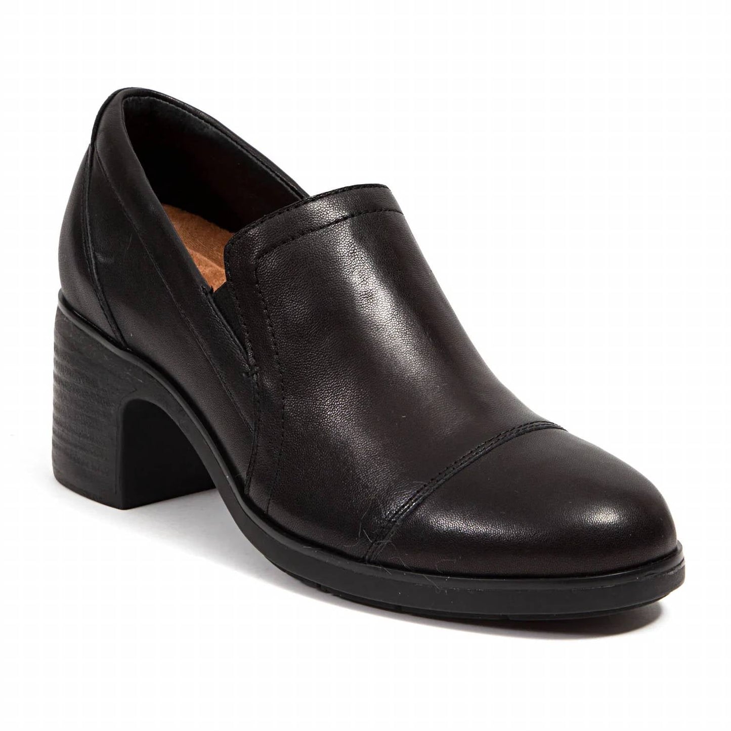 Jambu - Women's Vaughn Loafer Shoes