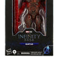 Hasbro - Thor: Ragnarok Marvel Legends Surtur Deluxe Action Figure [The Infinity Saga]