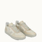 Veja - V-10 Chromefree Leather