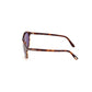Tom Ford - MEN'S FT1027 PRESCOTT SUNGLASSES
