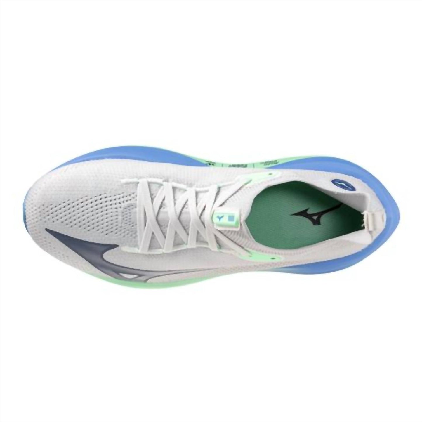 Mizuno - Men's Neo Vista Running Shoe