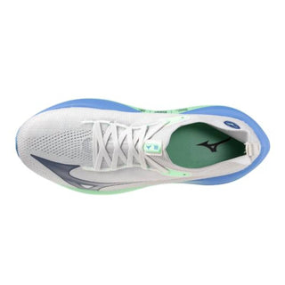 Mizuno - Men's Neo Vista Running Shoe