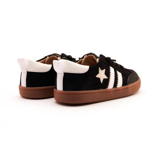 Oldsoles - Kid's Wos Low Top Sneaker