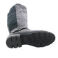 Corkys Footwear - Women's Hayride Boots
