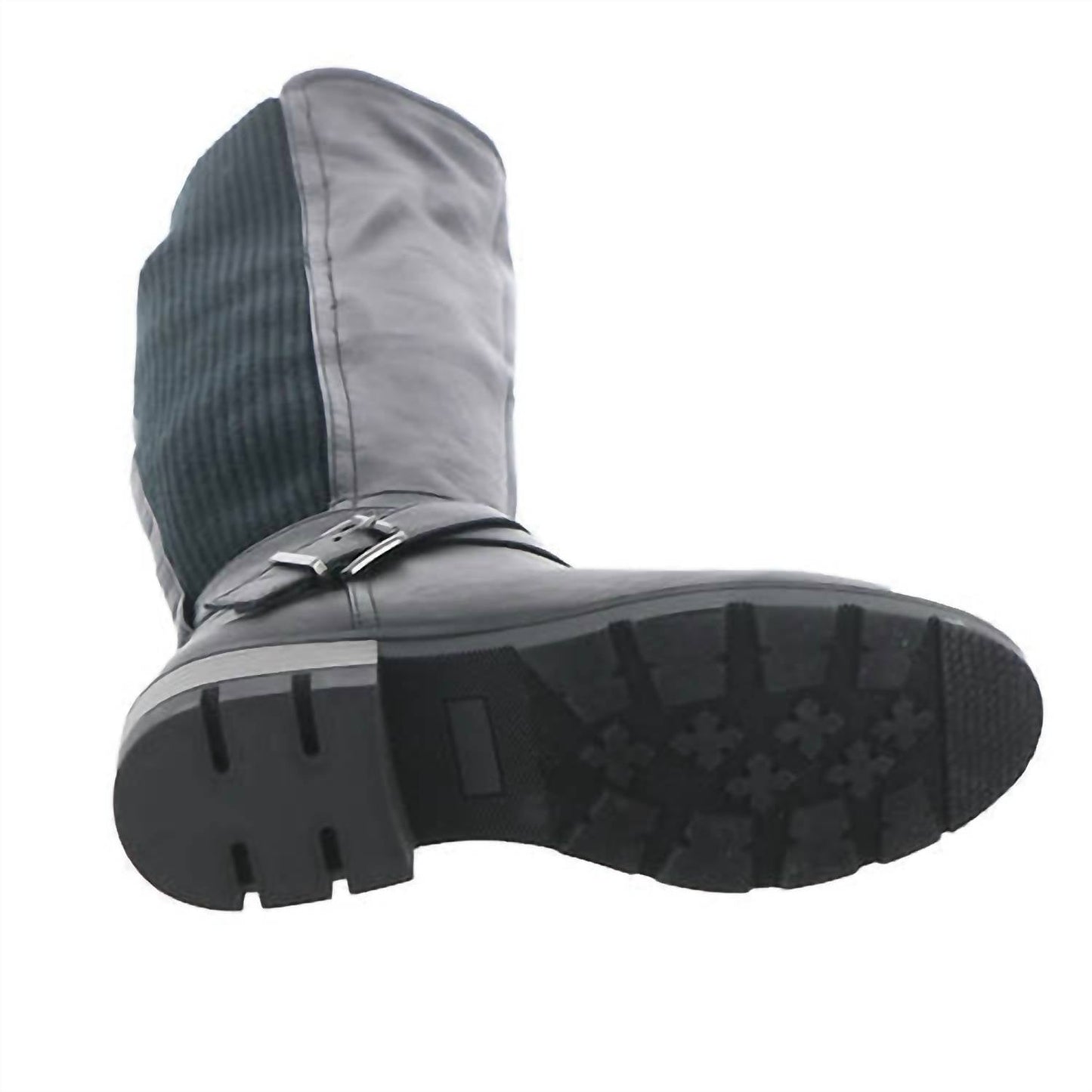Corkys Footwear - Women's Hayride Boots