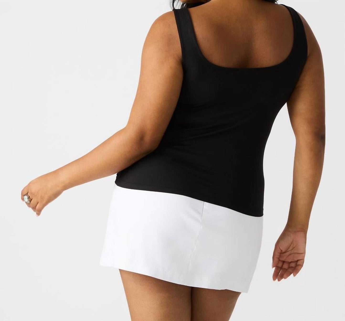 Steve Madden - Percy Top