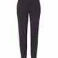 Monrow - Women's Sporty Sweatpants