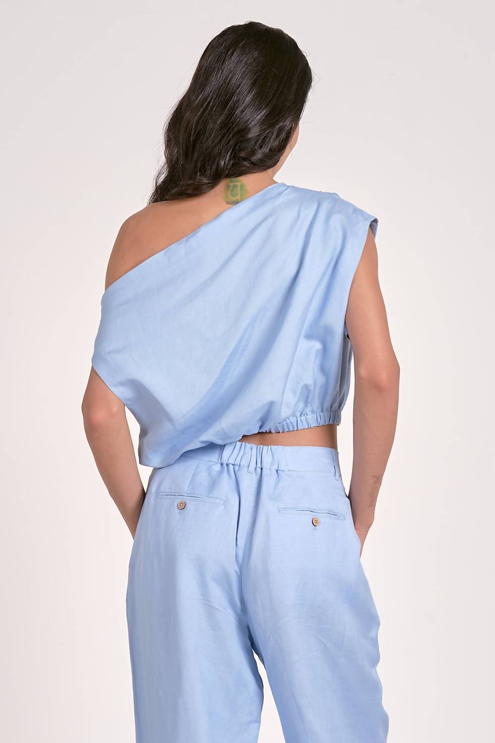 Elan - Lianne Top