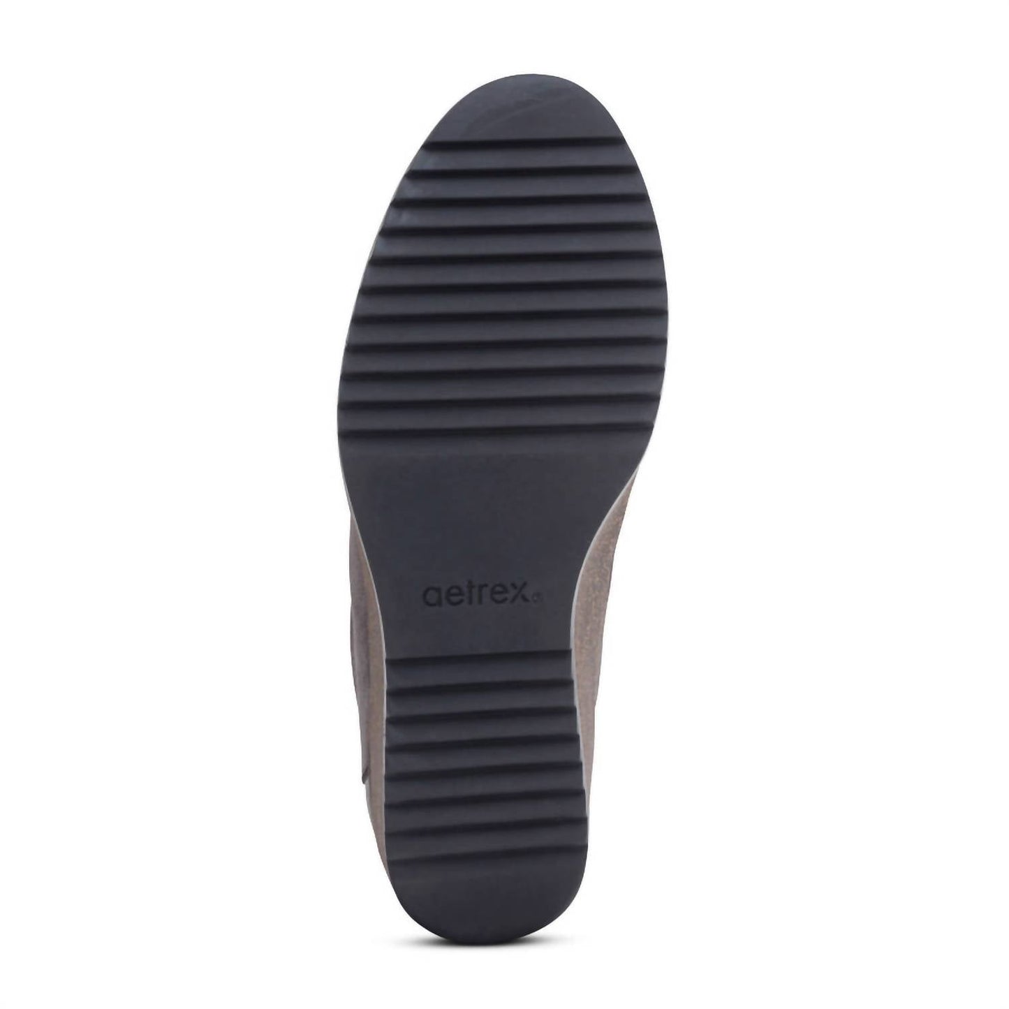 Aetrex - Women's Kara Boot