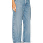 Citizens Of Humanity - Ayla Baggy Cuffed Crop Jean