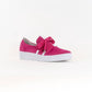 Gabor - Women's A One Sneaker