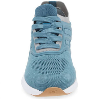 Naot - TÊNIS KRYPTON FEMININO