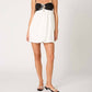 Nia - Nicolette Dress