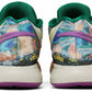 Nike - kyrie 8 'Circle Of Life'