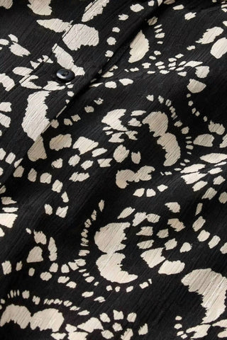 Bash - Eflava Mini Dress