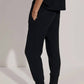 Varley - Slim Cuff Pant
