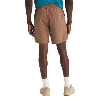 The North Face - Men's Action Short 2.0