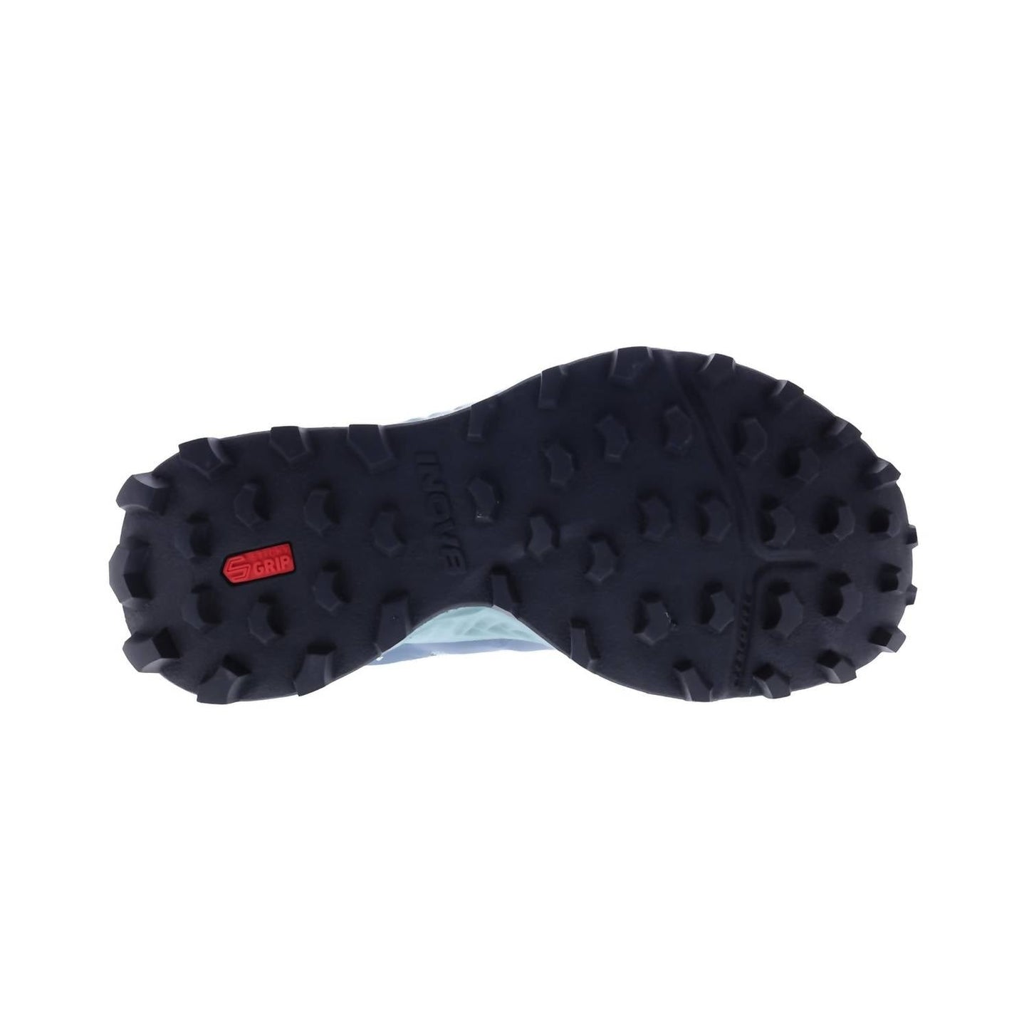 Inov-8 - Women's Mudtalon Shoes
