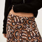 Ba&Sh - Women's Onintia Midi Skirt