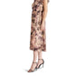 Steve Madden - Allegra Dress