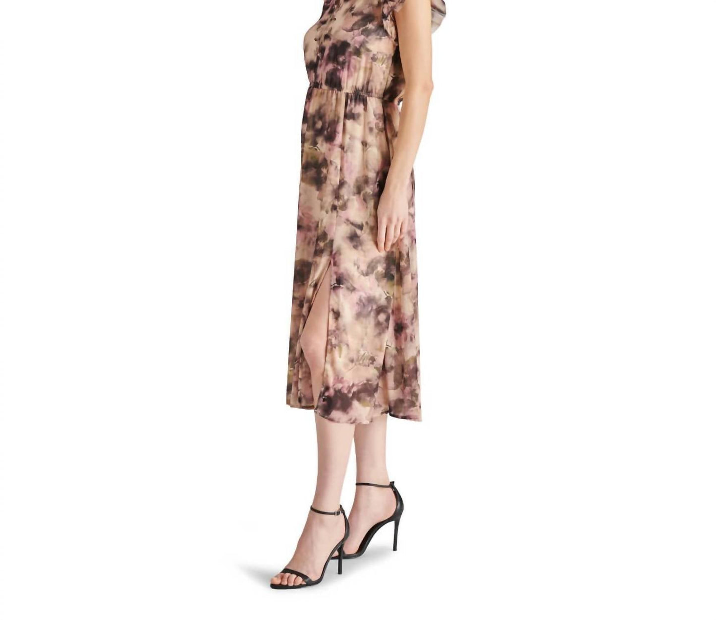 Steve Madden - Allegra Dress