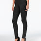 Calças Skinny Ponte Femininas Style &amp; Co Cinza Tamanho Pequeno