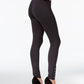 Calças Skinny Ponte Femininas Style &amp; Co Cinza Tamanho Pequeno