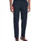 Calças Collins Slim Fit Masculinas INC International Concepts Azul Tamanho 33X32