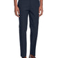 Calças Collins Slim Fit Masculinas INC International Concepts Azul Tamanho 34X29