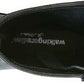 Bota feminina de cano alto Meadow da Walking Cradles, preta, tamanho 7 M (B)