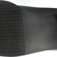Bota feminina Walking Cradles com cano largo, preta, tamanho 5,5 M (B)