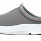 Oofos - Men's Oocoozie Mule Shoes