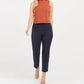 Spanx - Polished Ankle Slim