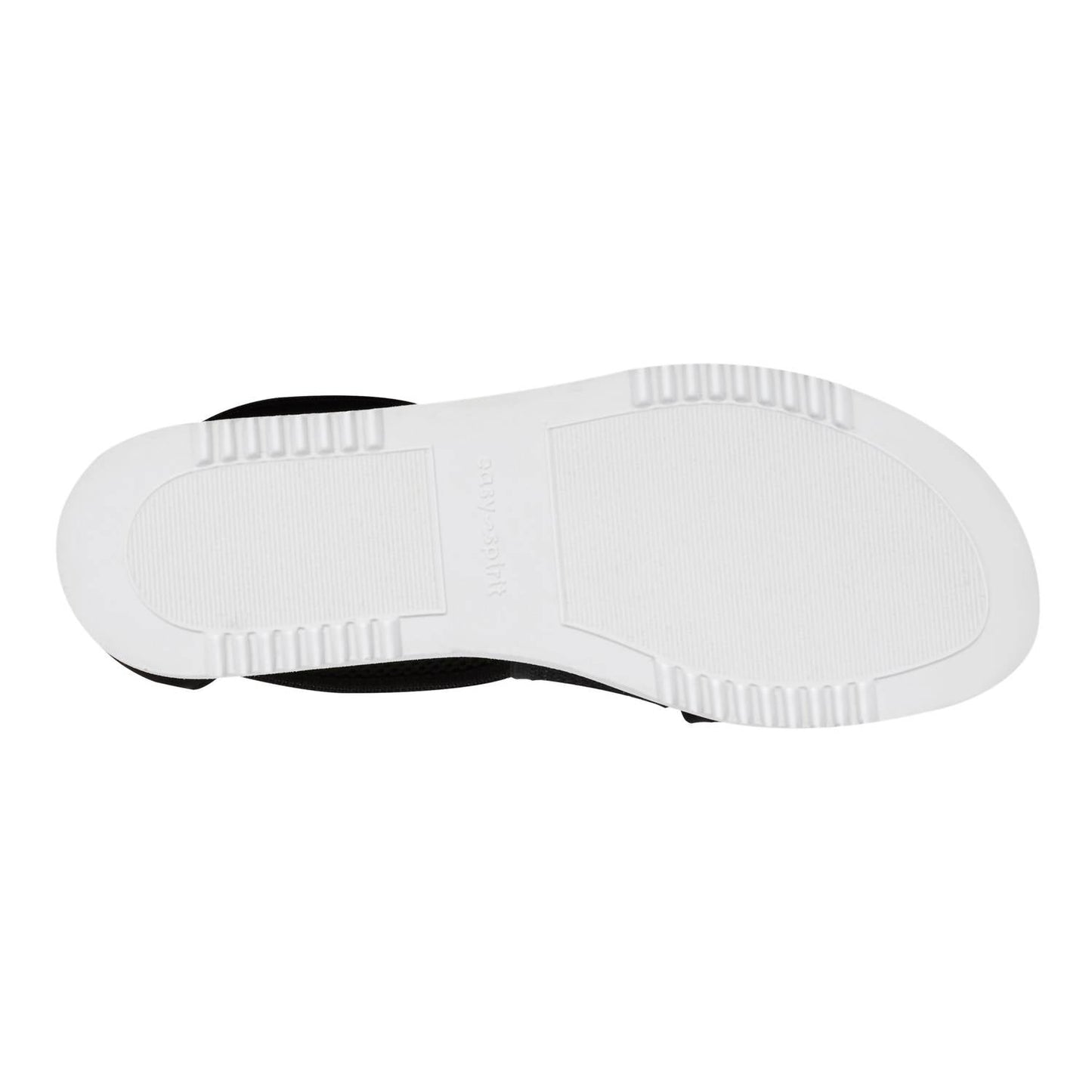 Easy Spirit - Women's Wander Sandals