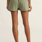 Z Supply - Scout Jersey Shorts