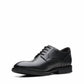 Clarks - Men's Un Hugh Lace Shoes
