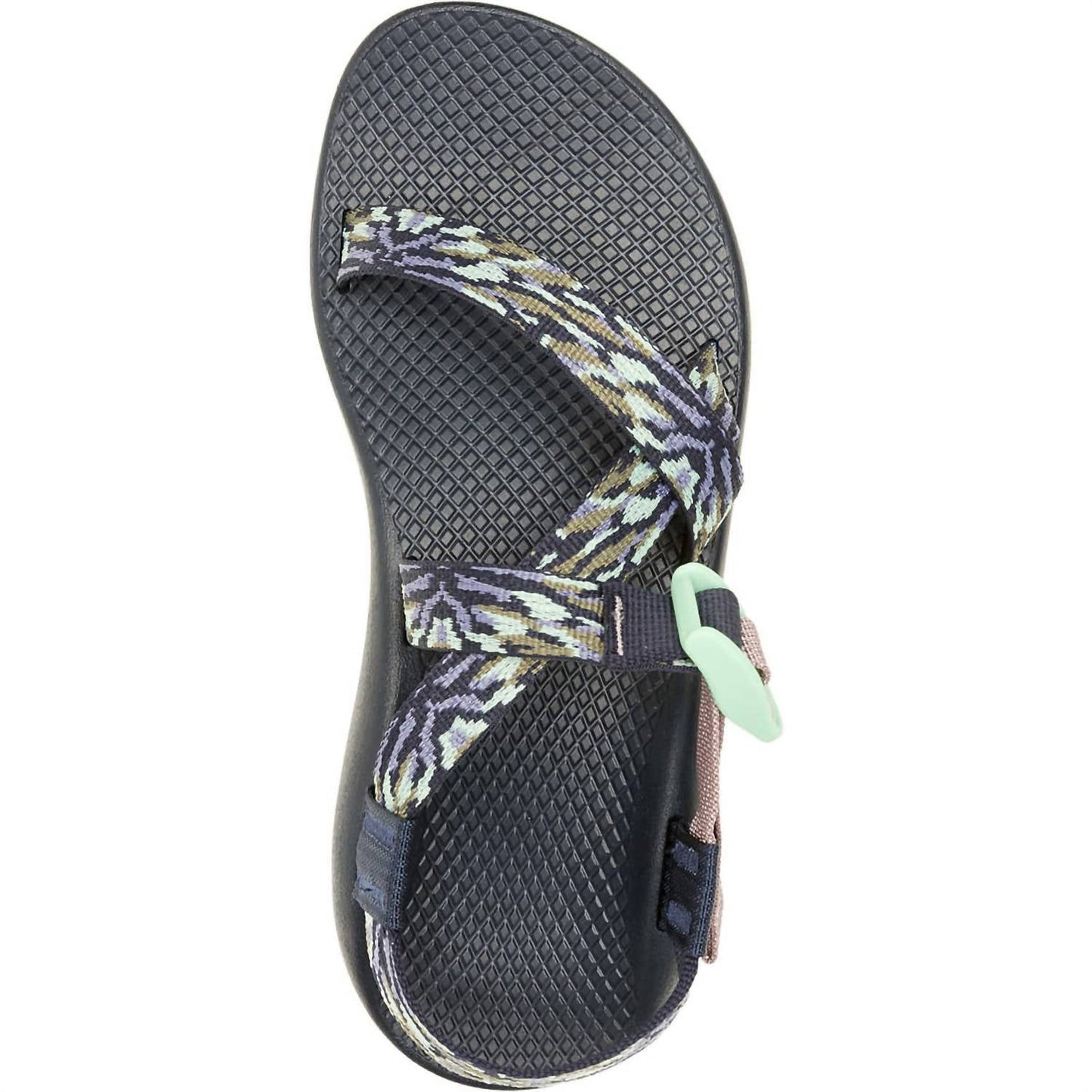 Chaco - Women's Z One Classic