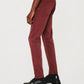 Ag Jeans - Tellis Modern Slim