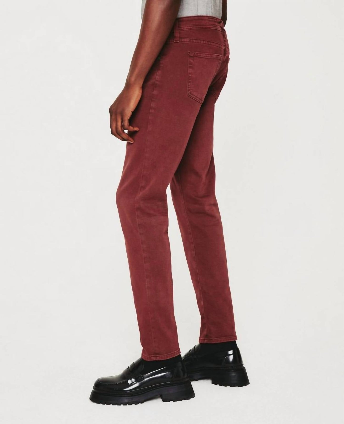 Ag Jeans - Tellis Modern Slim